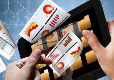 股票拉升前的凶狠洗盘方式有哪些?