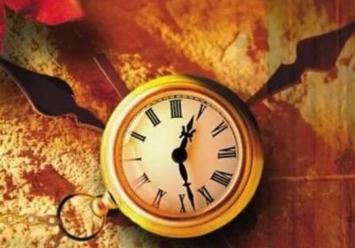 现在股市是熊市还是牛市初期呢?