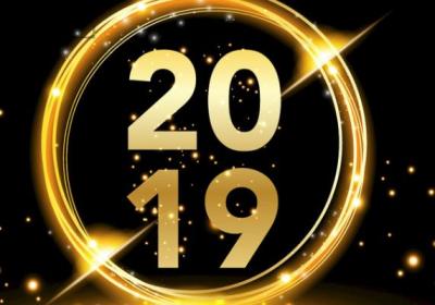 2019股市会来牛市吗？为什么这么说？