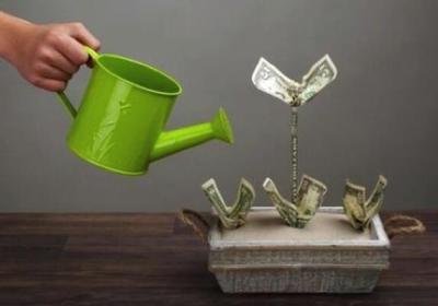 可靠的配资公司是怎样的?配资公司需要满足哪些条件？