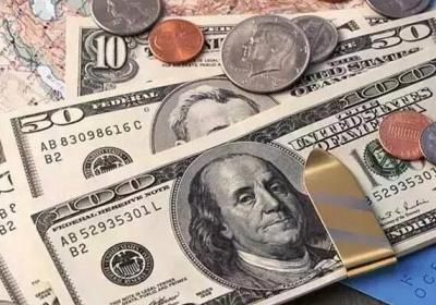 股票配资专员好做吗？会受什么影响？