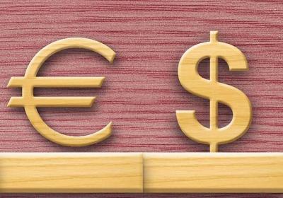 股票盘面怎么看承接力？查看途径是什么？