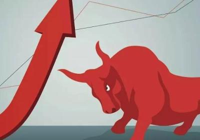 中国下一轮牛市2020年会是吗？