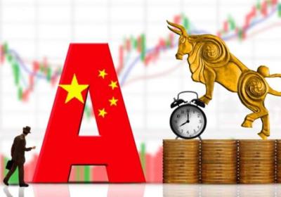 历年牛市上涨原因是什么?什么原因导致迎来牛市?