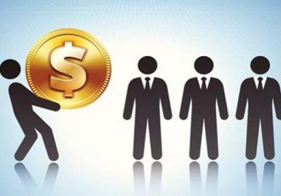 买融资股票的风险大吗？