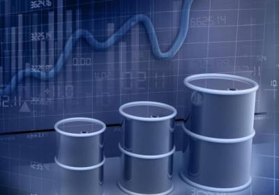 游资为什么亏损砸盘?情况是怎样的?