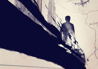 2020至2022年大牛市吗?会来临吗?