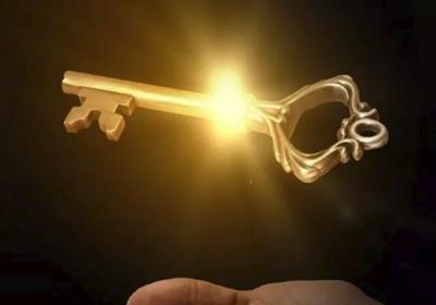 真正的牛市指标有哪些?四大牛市指标