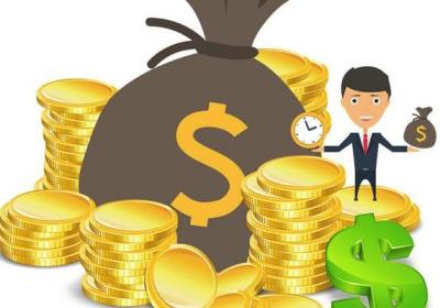 股票配资合法的倍数是多少?最高几倍?