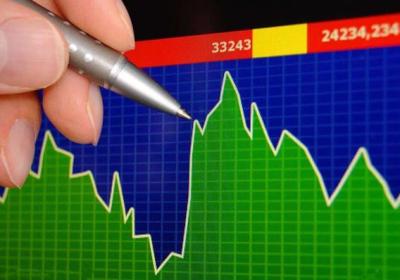 股票盘面怎么看？怎么做盘面分析？