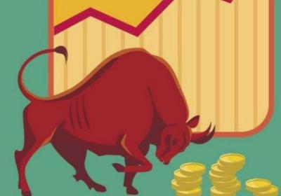 15年股票牛市的根本原因是什么？