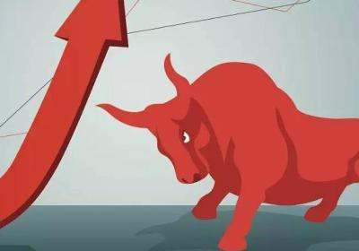 什么叫技术性牛市?牛市怎么投资？