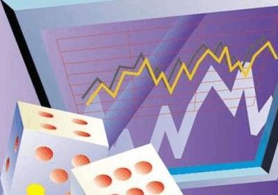 如何成为炒股的高手？需要掌握哪些技能？