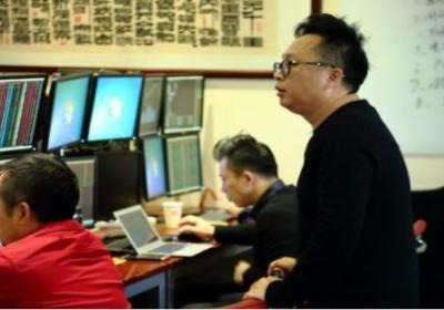 什么是股票交割？股票交割实战方式有哪些？