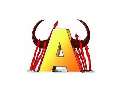 股票牛市真的来了吗?2019牛市龙头股票有哪些?