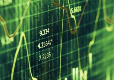 高转股票实战技法，如何玩转高送转股票?