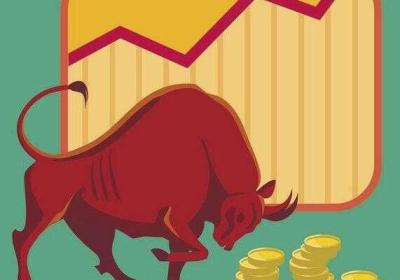 2019年股票是牛市吗？为什么？