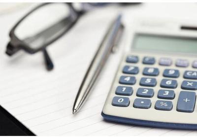 配资平台年化利息怎么算?相关规则是什么？