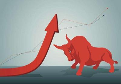 牛市拿住股票的人是高手吗?为什么呢?