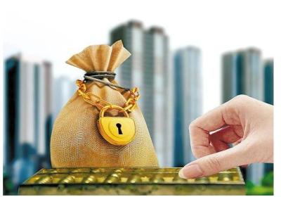 配资30万利息多少钱?具体的规则是什么？