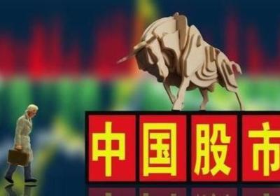 炒股怎样才能稳赚不赔？有哪些方法？