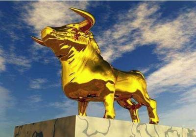 2019超级大牛市会来临吗？最近的股市行情如何?