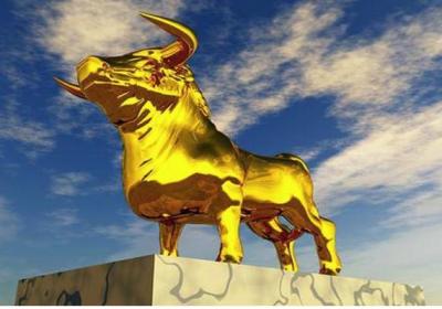 2019年股票牛市会来吗?股票行情如何?