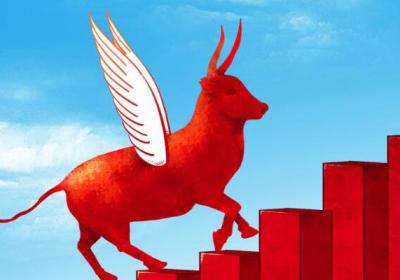 券商板块在牛市的表现怎么样？为什么选择券商股？