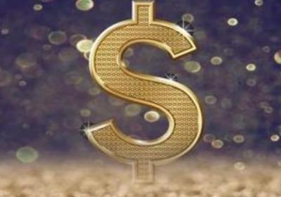 正规的配资平台有几家？正规平台都有哪些特征?