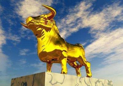 2019年是股票大牛年吗?会有牛市吗?