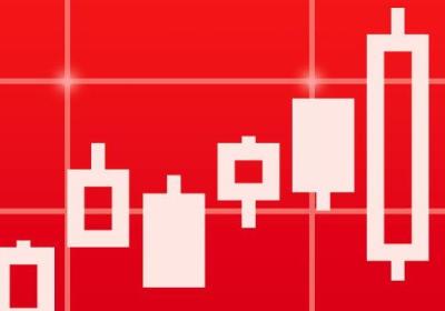 a股牛市即将到来是怎么回事?和以前的牛市一样吗?