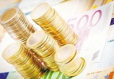 记住66个盘面语言，分别是哪66个？