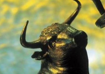 2019股票牛市有哪些行为不应该?这四方面需要注意