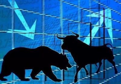 牛市什么时候再来？下轮牛市到来需满足什么条件？