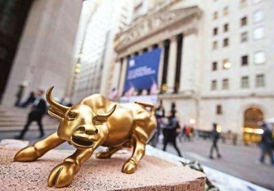 A股没有牛市吗？为什么？