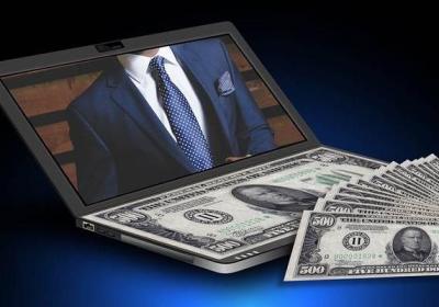 牛市操盘策略分享，如何筛选强势股?