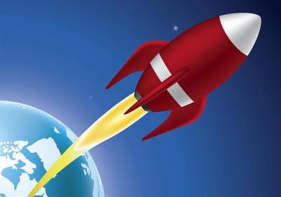 预测2019年股市高点是多少？去年是多少？