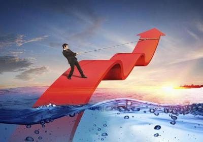 牛市中持股好还是做波段好，在牛市中波段操作收益低是为什么?