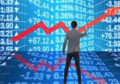 今年股市行情是牛市吗?牛市什么时候到来？