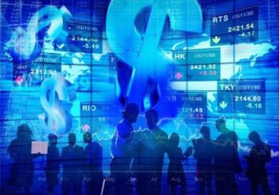 股票实战操盘技术大全分析，炒股技巧分析。