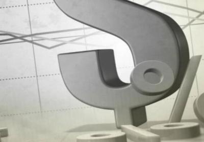 股票配资怎么分仓？两种分仓策略分享