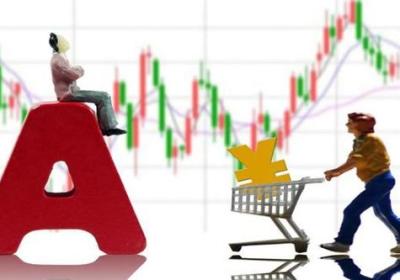 散户如何判断股票庄家出货？