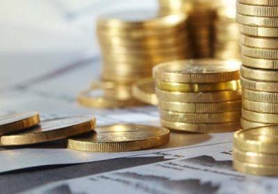 配资平台推荐股票靠谱吗？