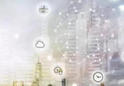 多少资金炒股可以配资?对资金有何要求？