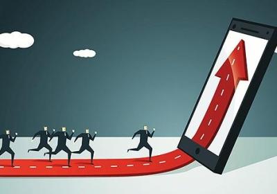 股市全线下跌，如何应对？