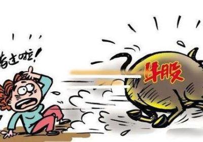 股票质押回购是好是坏？它有哪些特点？