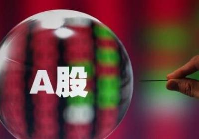 股票5日均线实战有哪些技巧？如何炒股？