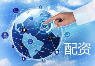 配资杠杆多少平仓？什么情况才会平仓？