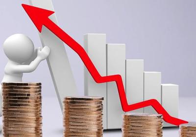 炒股必看的几个指标，都有什么用?