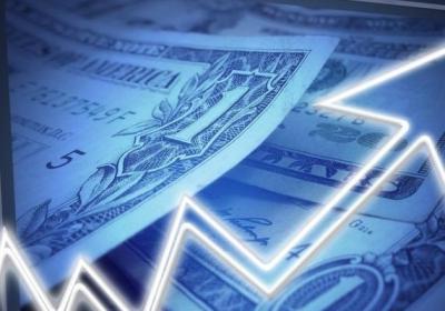 股票配资账户有风险吗？有哪些风险？